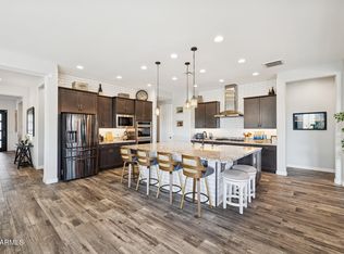 20701 S 189th St, Queen Creek, AZ 85142