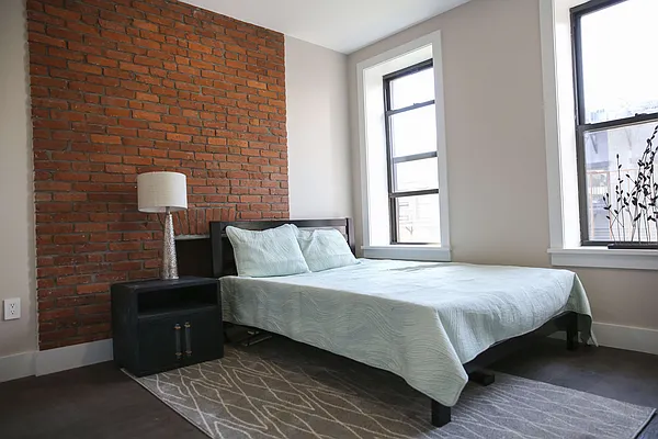 Rented by Besen Partners, LLC | media 38