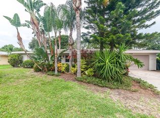 2528 Croton Ave, Sarasota, FL 34239
