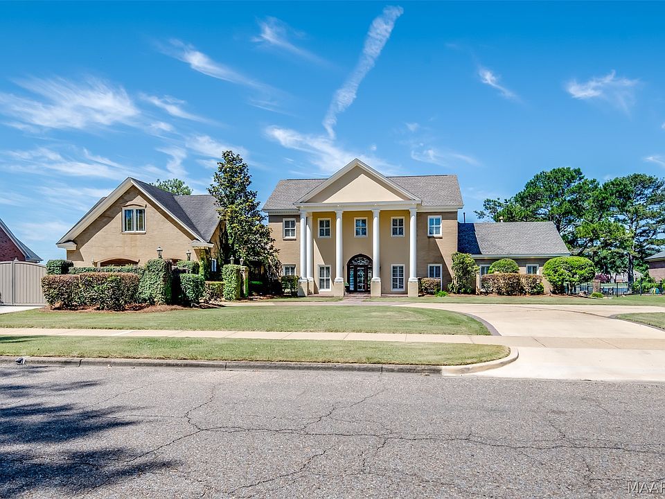 1st image of 8312 Wynlakes Blvd