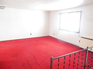 413 Faidley Rd, Somerset, PA 15501