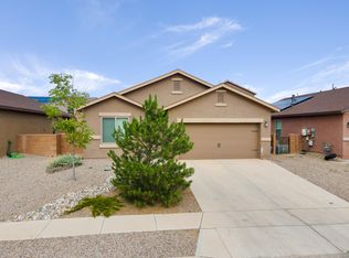 1727 Lark Dr NE, Rio Rancho, NM 87144