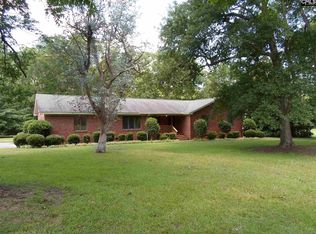 1828 Windmill Rd, Leesville, SC 29070