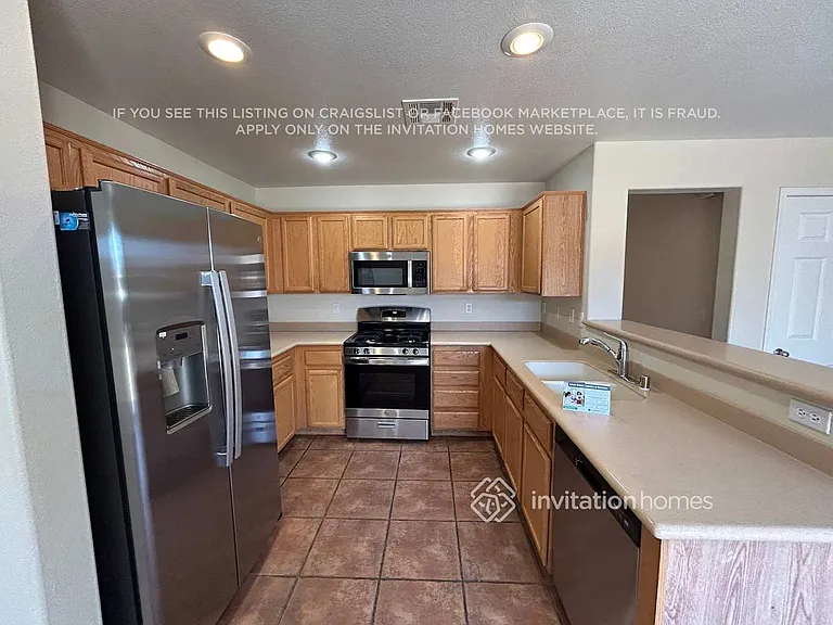 9089 Spoonbill Ridge Pl — Photo 3