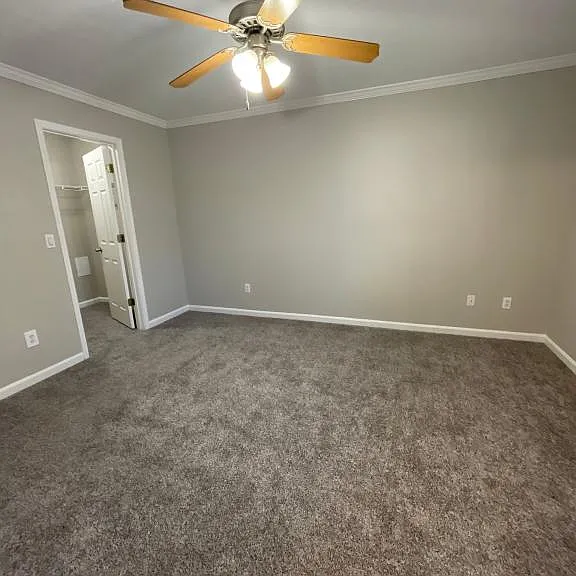 3013 Northern Falcon Ridge Dr — Photo 11
