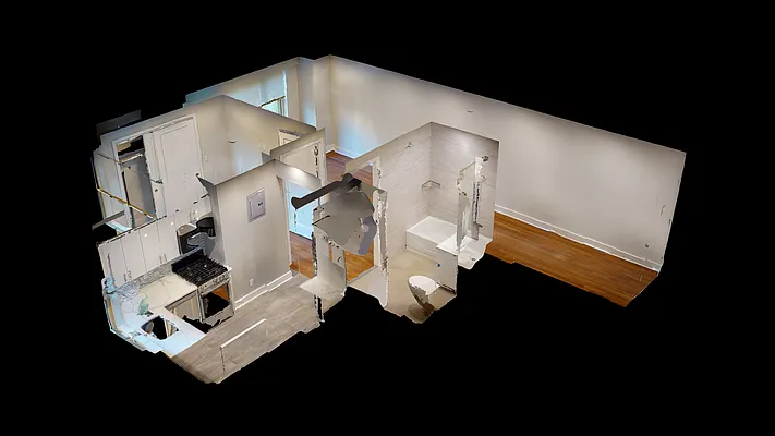 Rented by The Monterey | media 27