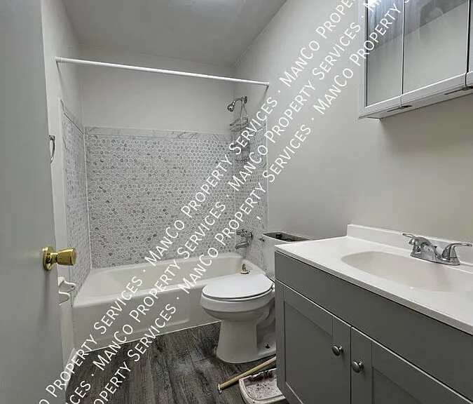 1501 Rausch Ave #3 — Photo 8