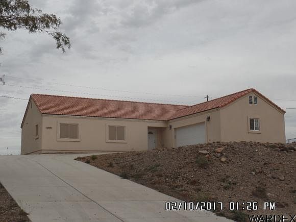 1st image of 1490 Colina Dr