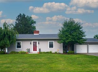 5105 Exeter Rd, Erie, PA 16509