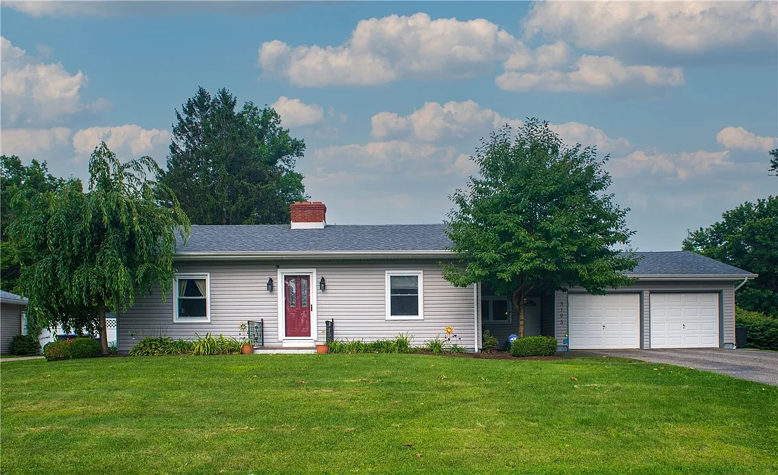5105 Exeter Rd photo 1