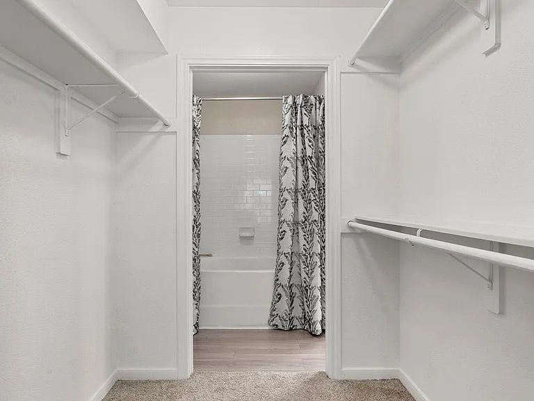 1800 Barker Cypress Rd — Photo 12