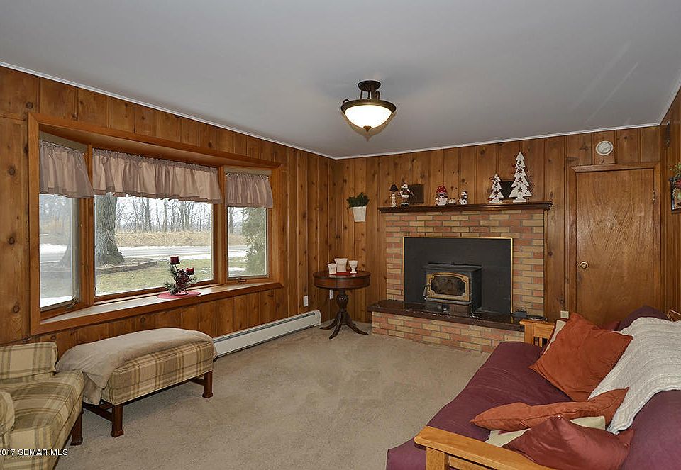 2nd image of 11020 245th St W