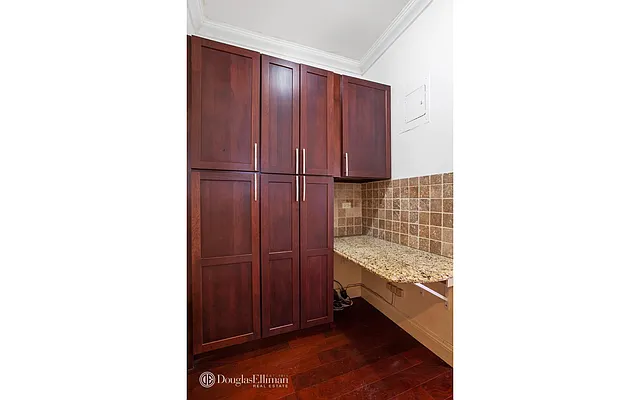 Rented by Douglas Elliman | media 29