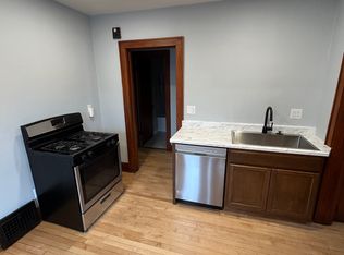 1438 S 57th St, Milwaukee, WI 53214