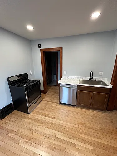 1438 S 57th St Photo 1