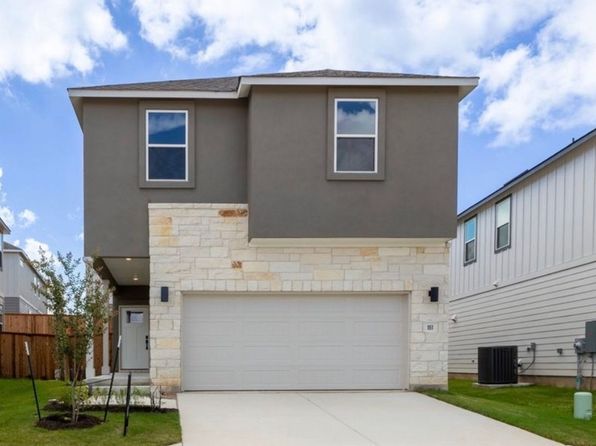 161 Sycamore Pines Ln