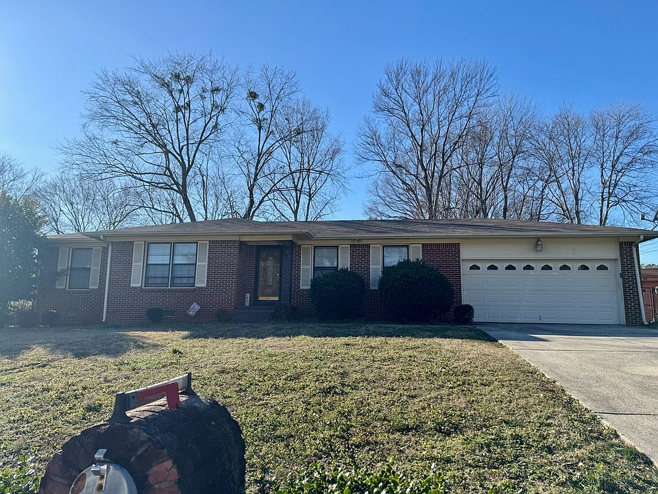 1st image of 5020 Parkwood Dr NW