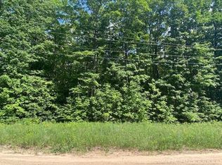 0 Miller Rd, Mancelona, MI 49659