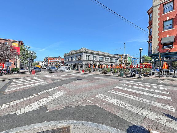 4th image of 140 De Pasquale Ave Floor 3