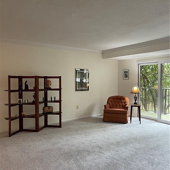 2956 Hathaway Rd Richmond, VA, 23225 Apartments for Rent Zillow