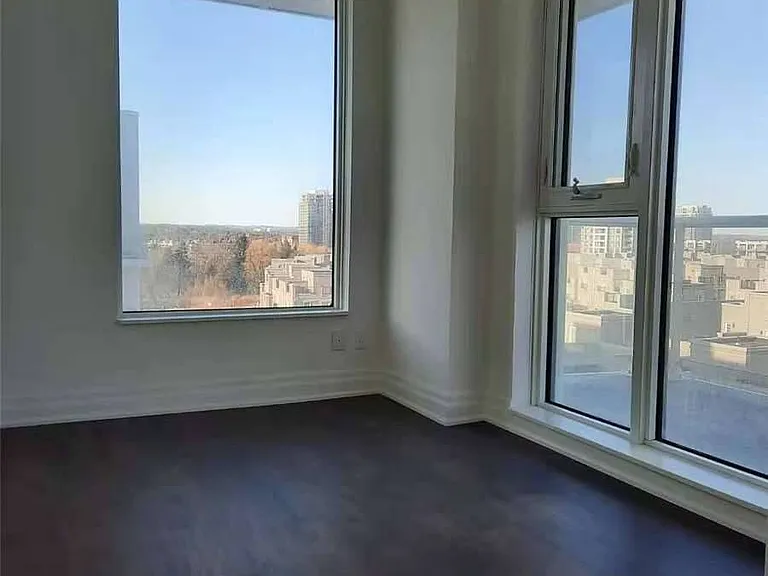 8 Rouge Valley Dr W #705 — Photo 3
