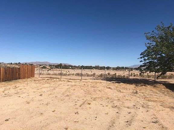 2nd image of 12885 Riverview Dr