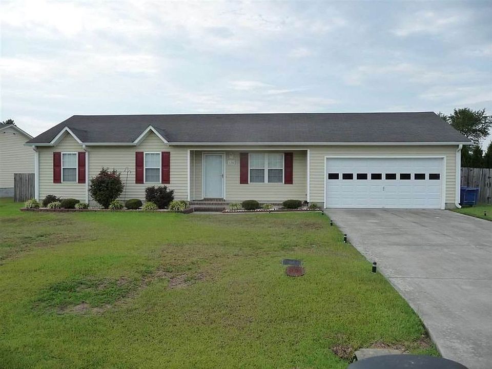 1st image of 128 Wheaton Dr