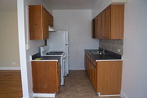 5th image of 6945 S Crandonapt #302