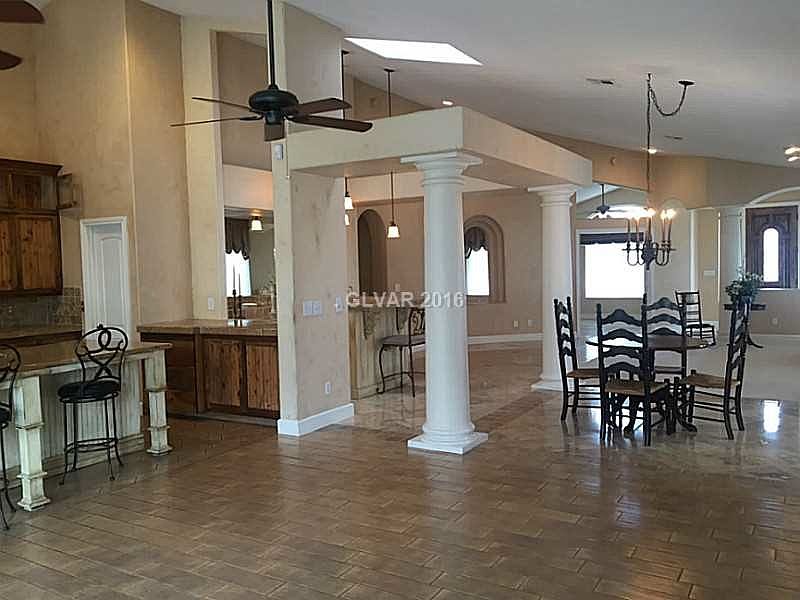 1st image of 8125 Bay Harbor Dr