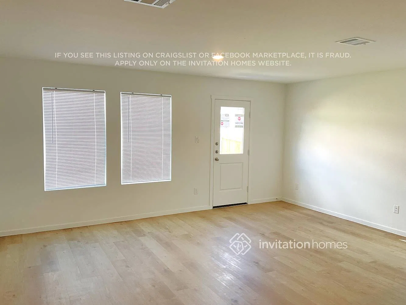 1248 Tufted Drive Fort Worth, TX 76134 — Photo 2