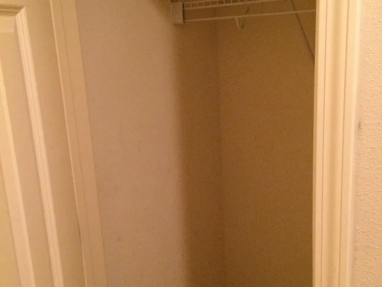 4101 SW Broadstone Ave #1 — Photo 5