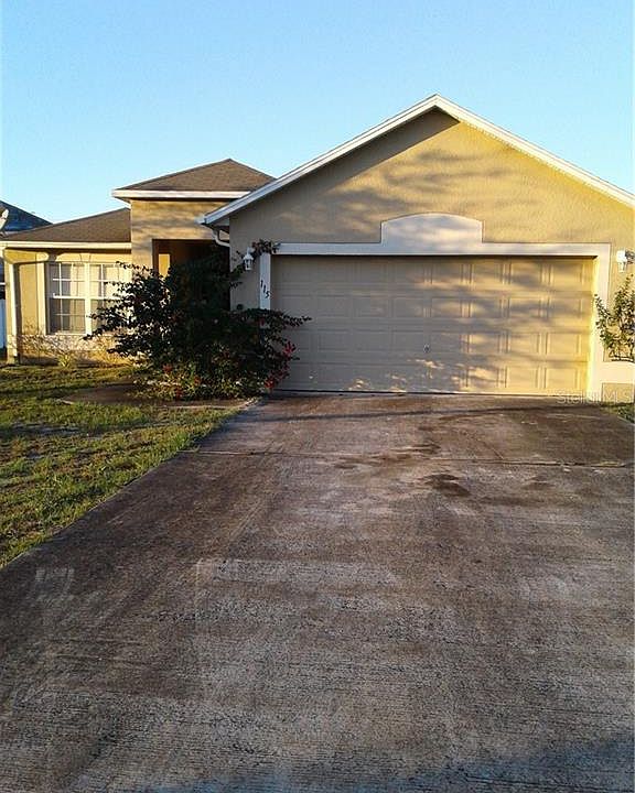 1st image of 115 Columbia Dr
