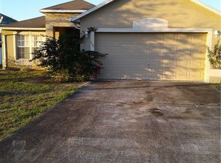 115 Columbia Dr, Kissimmee, FL 34759