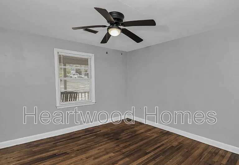 3300 Margrave Rd #B — Photo 12