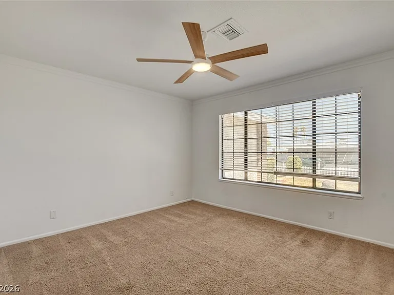 804 Glen Abbey Cir — Photo 16