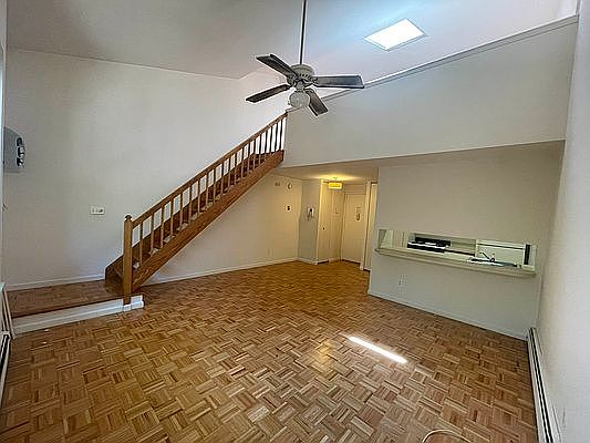 3rd image of 75-05 113th St #B3