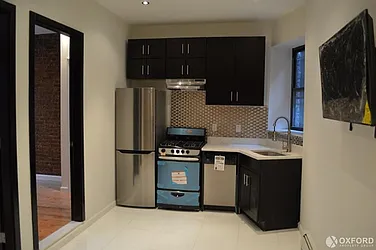 Rented by Oxford Property Group