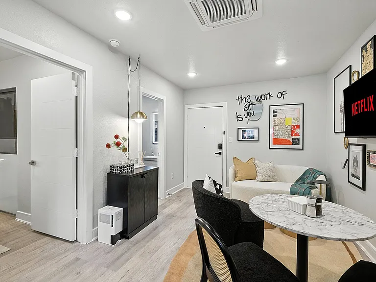 5025 San Jacinto St #203 — Photo 7