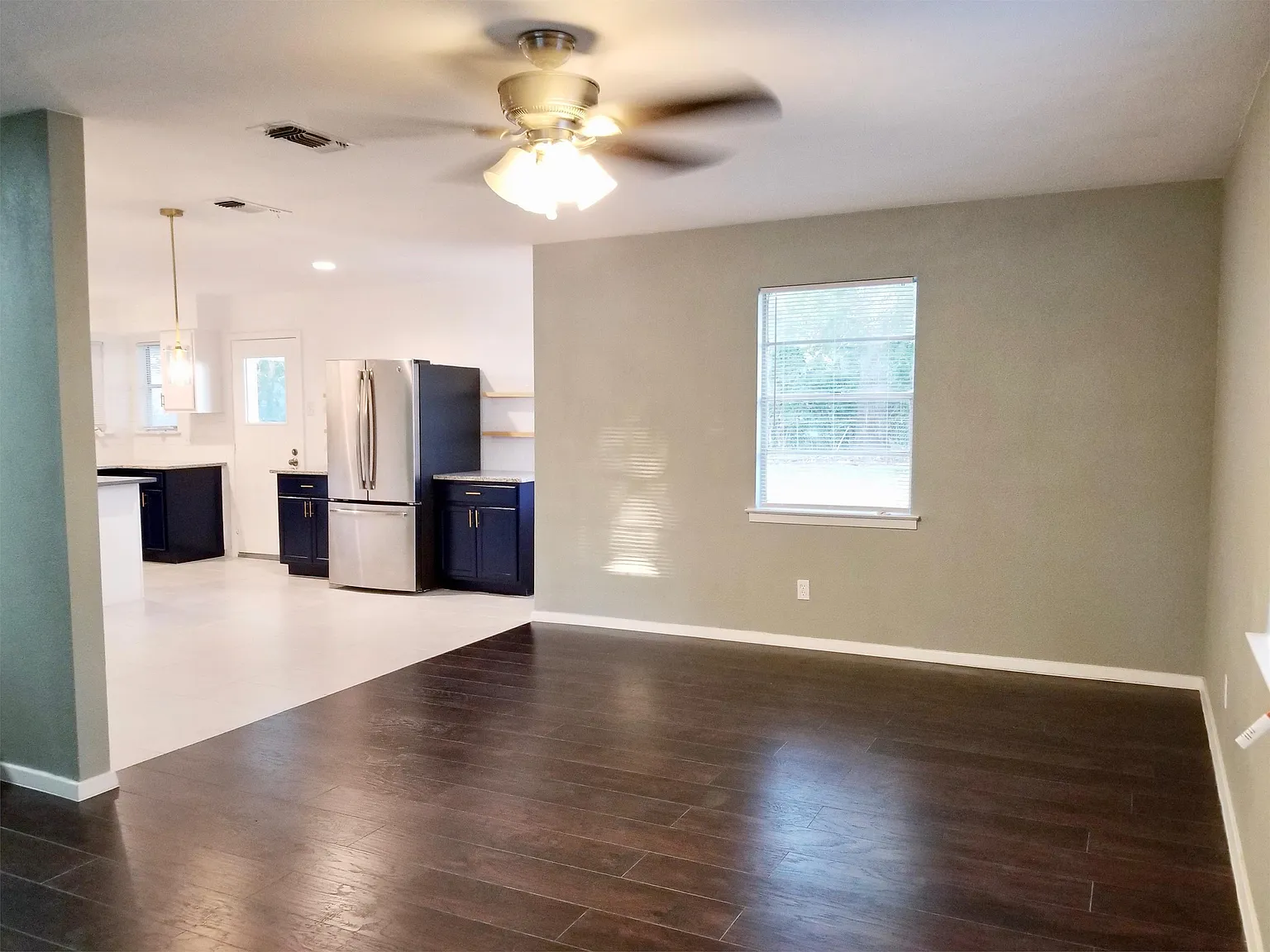 510 Gilbert Rd; Irving 75061 - 1 — Photo 3
