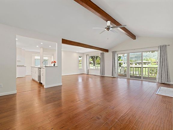 5th image of 301 Twin Lakes Drive
