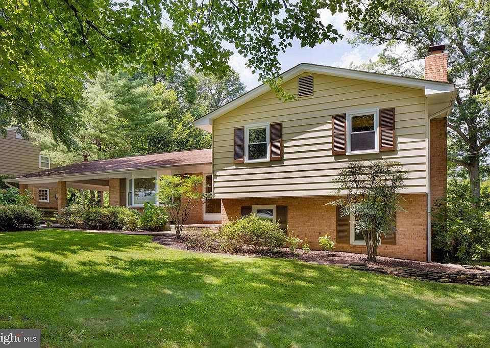 1st image of 614 John Marshall Dr