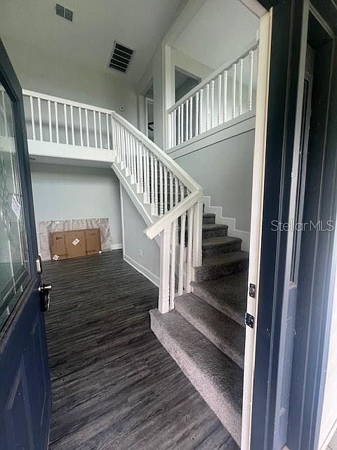 2nd image of 915 C F Kinney Rd