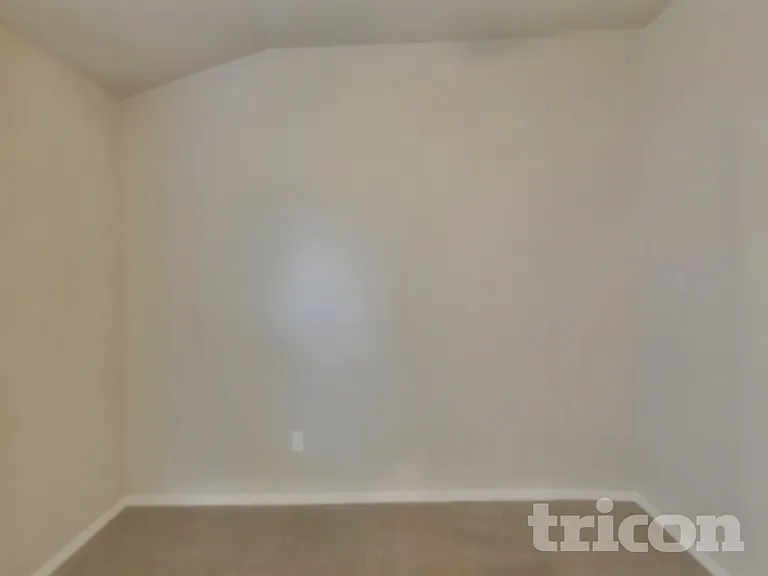 5205 Saddle Club Dr — Photo 9