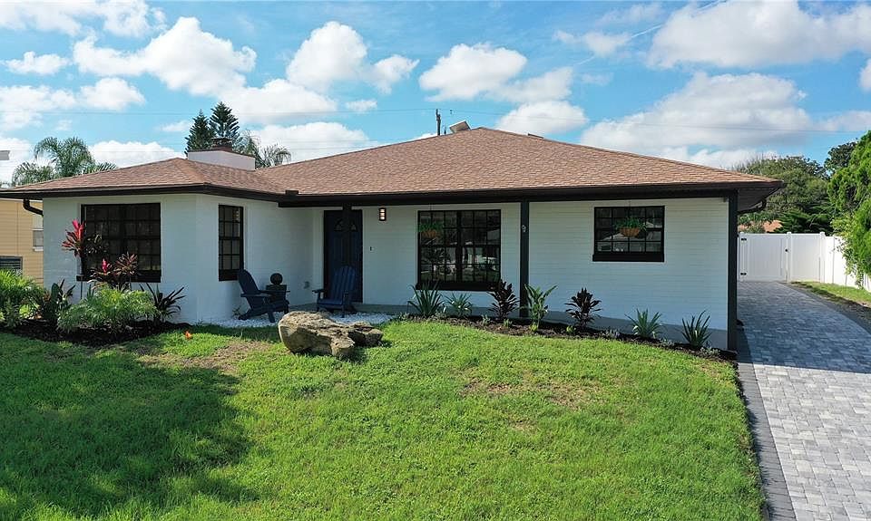 1st image of 1216 Riverbreeze Blvd