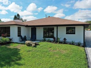 1216 Riverbreeze Blvd, Ormond Beach, FL 32176