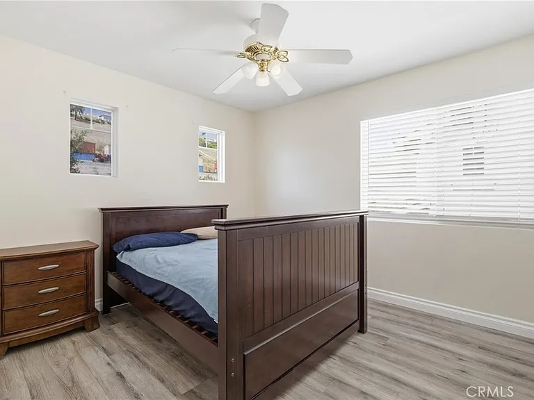 23964 Old Pomegranate Rd — Photo 29