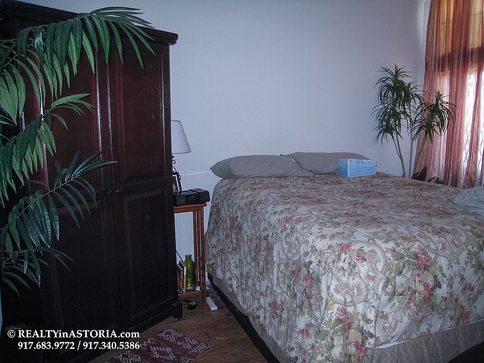 1st image of 3410 33rd St APT D5