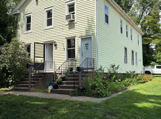 5 Quarry Ln, Portland, CT 06480