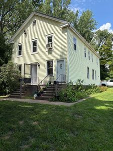 5 Quarry Lane, Portland, CT, 06480