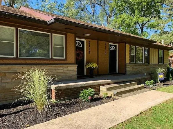 2132 Washtenaw Ave, Ann Arbor, MI 48104
